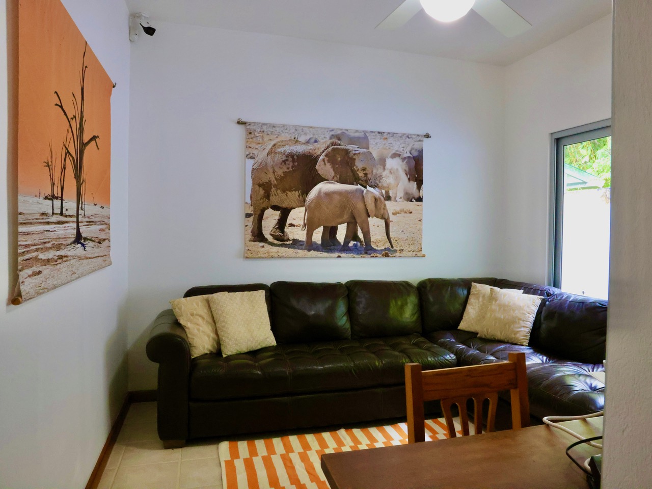 Casa Pink Sky 3BD 3BA – A Private Sanctuary with Volcano & Mountain Views photo 25