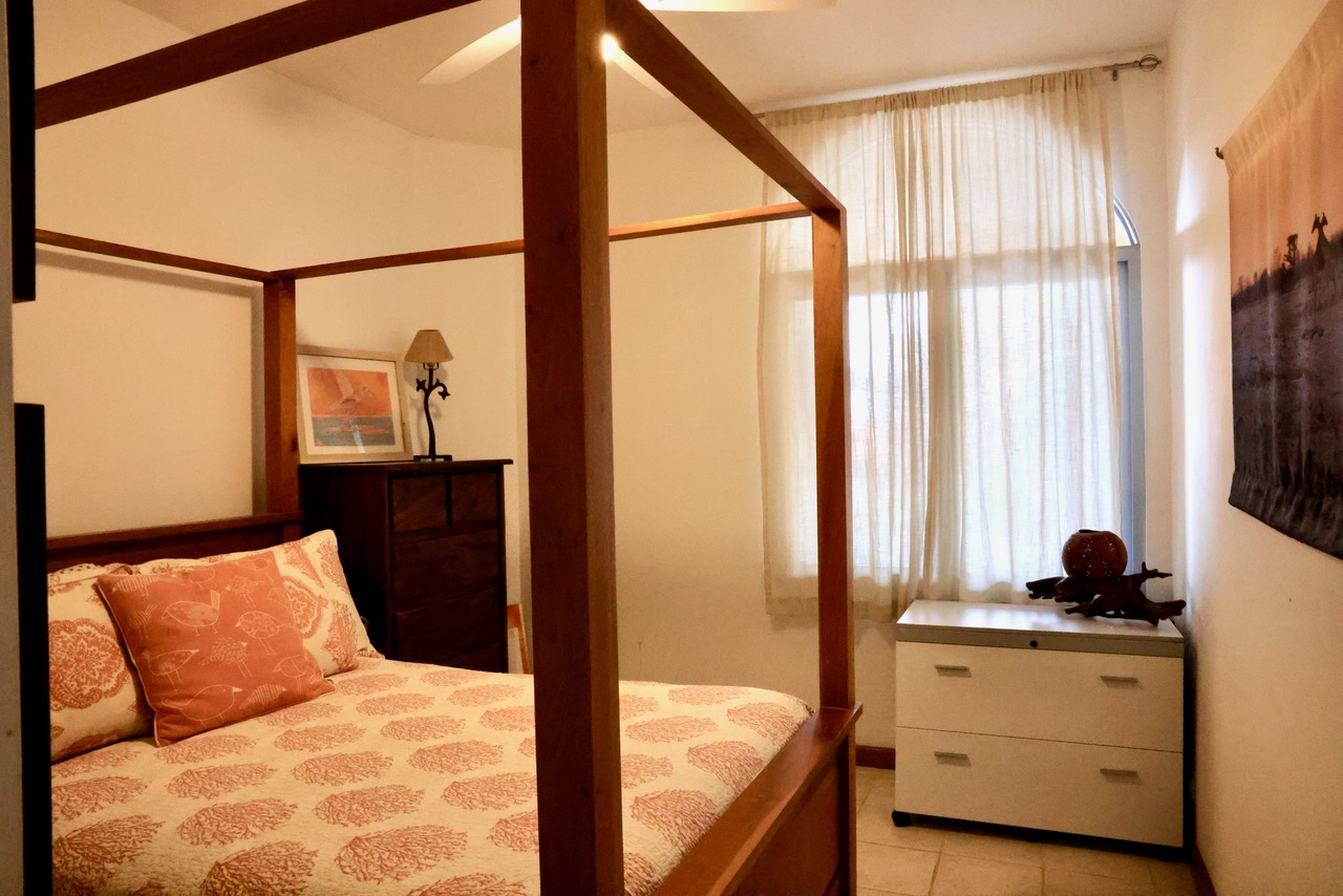 Casa Pink Sky 3BD 3BA – A Private Sanctuary with Volcano & Mountain Views photo 24