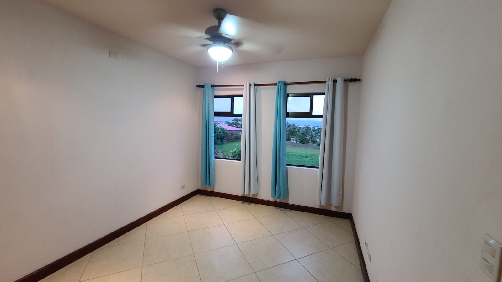 Spacious Two-Story House 3BD 2BA with Lake Arenal Views in Nuevo Arenal photo 14