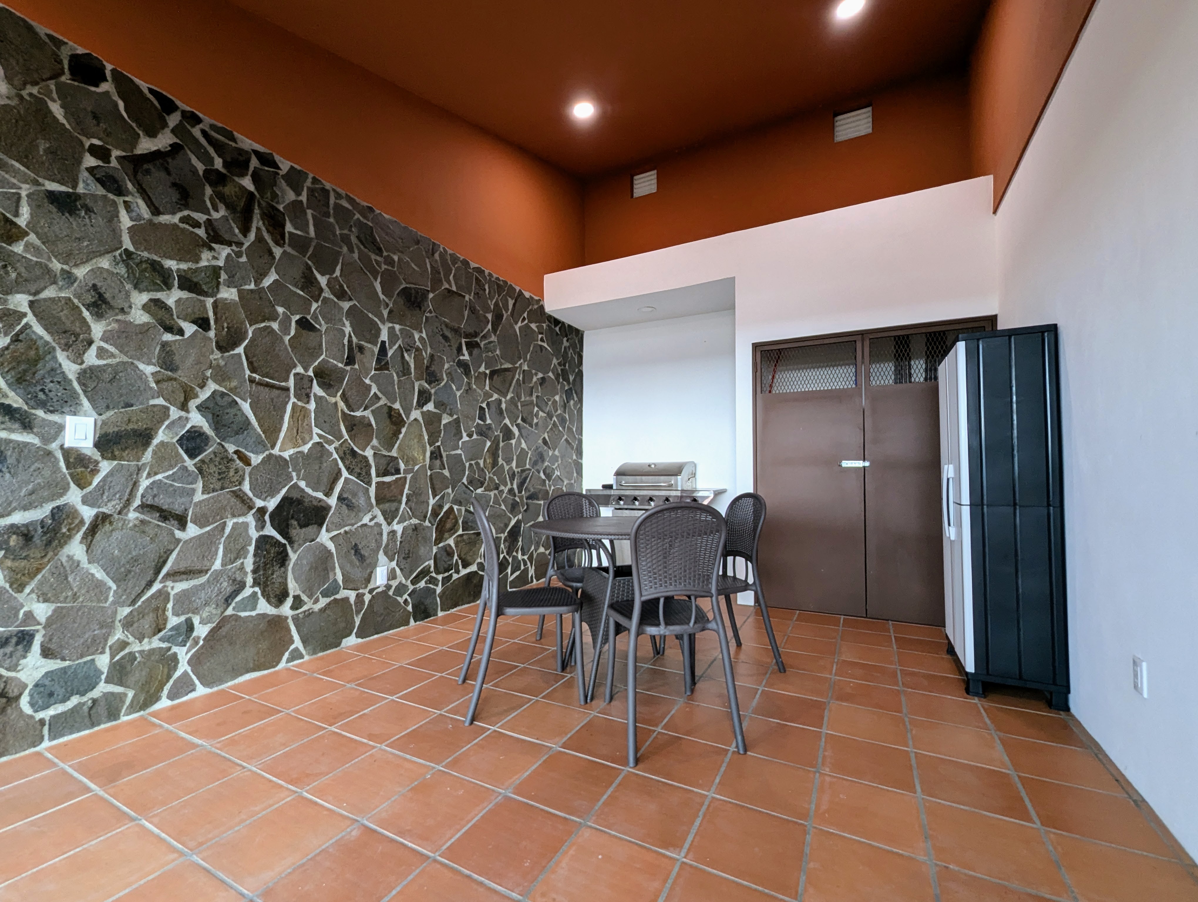 Stunning 4-Casitas Property in Vistas del Lago w/ Amazing Lake & Volcano View photo 34