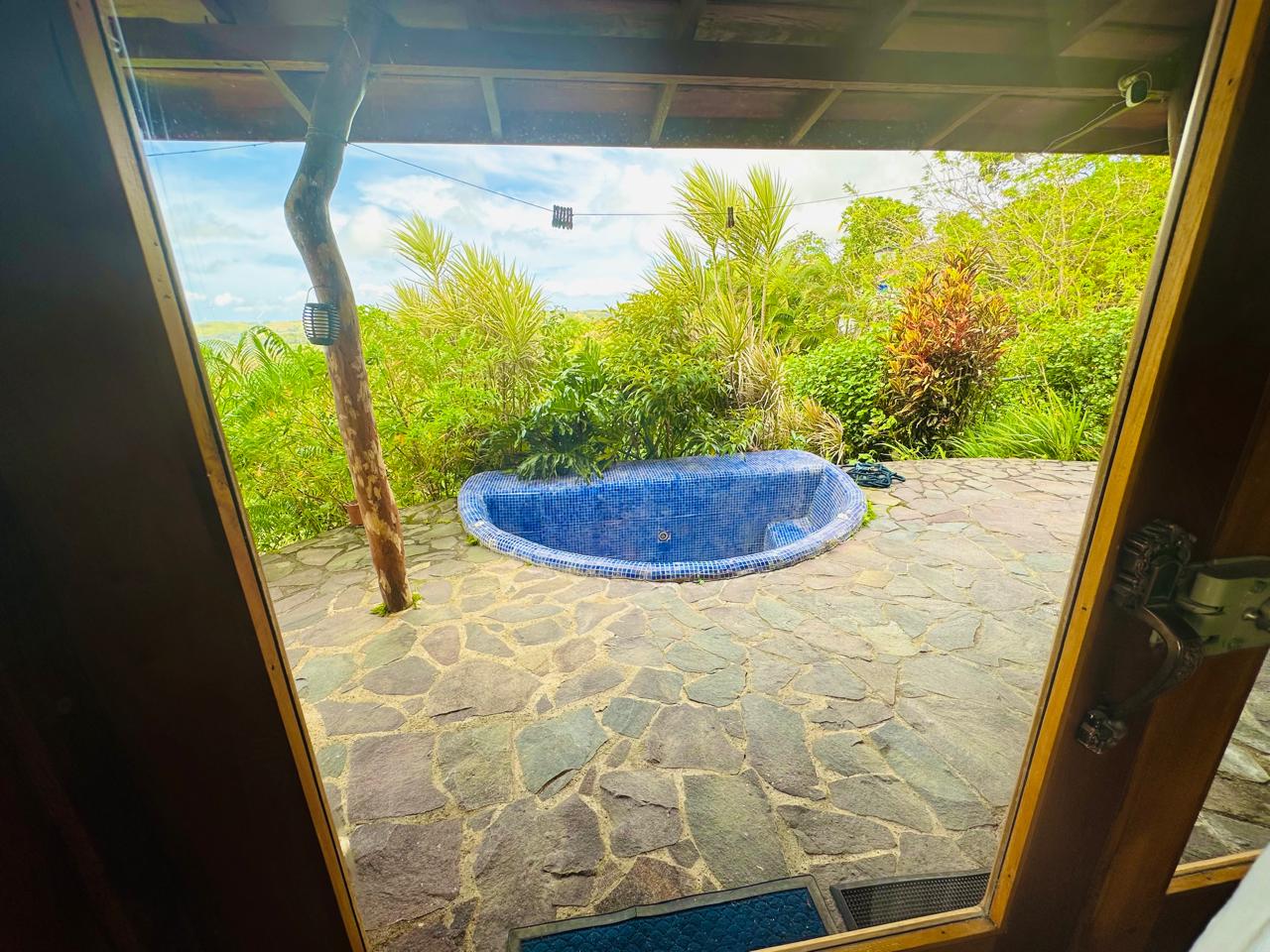 Spacious Home with Guest House, Stunning Views & Natural Beauty In Rio Piedras  photo 15