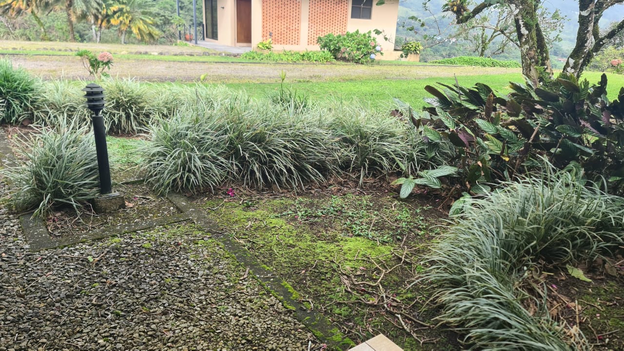 Furnished 3BR, 2BA Lake View Home w/ Utilities in Gated Community photo 35