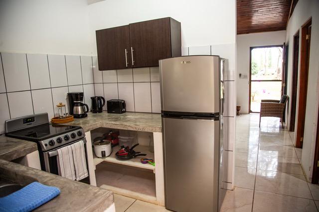 Beautiful 3-Story Property with 4 Apartments, Pool & Panoramic Comforts photo 41