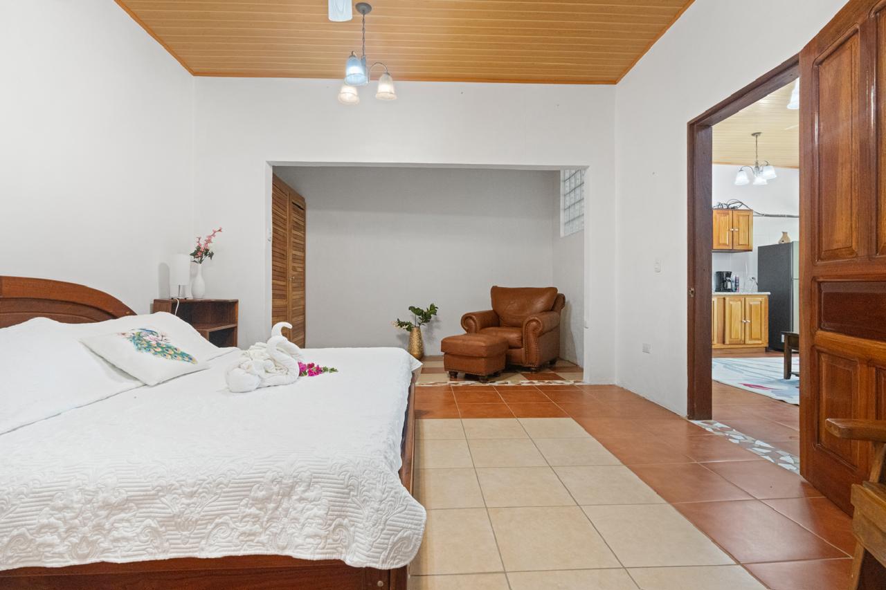 Luxury 19-Bedroom Property with Pools, Gardens & Stunning Ocean Views  photo 31