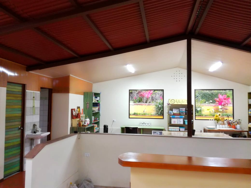 Gorgeous Property with Enormous Income Potential Near Lake Arenal! photo 27