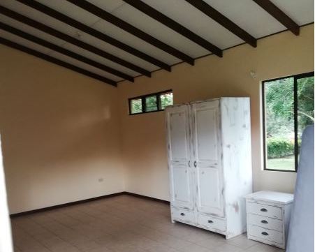 Gorgeous Property with Enormous Income Potential Near Lake Arenal! photo 18