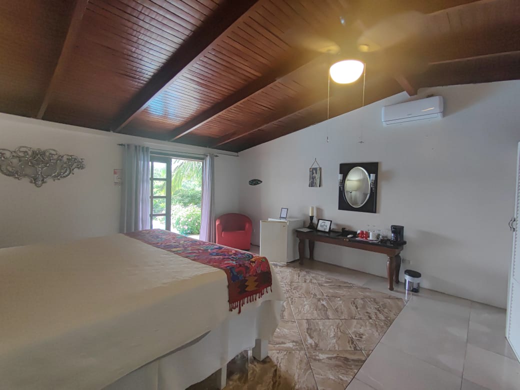 Boutique Hotel and Restaurant Between La Fortuna and Nuevo Arenal photo 41