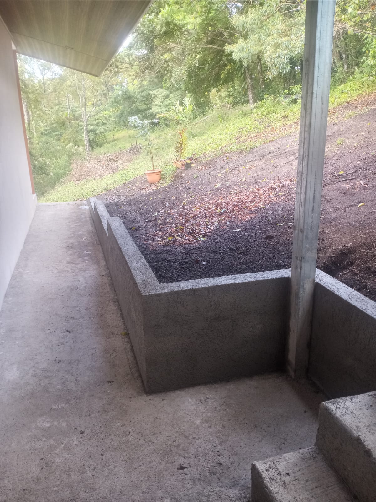 Lovely, Furnished 2 Bedrooms 2 Bathrooms Home with Lake Arenal View photo 22