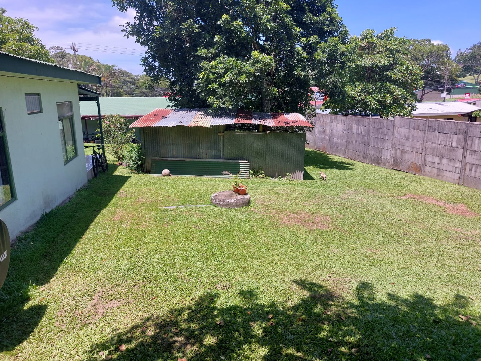 Lovely, 4 BD, 2 BA Home +  Independent 2 BD, 1 BA Rental Unit Near Lake Arenal photo 28
