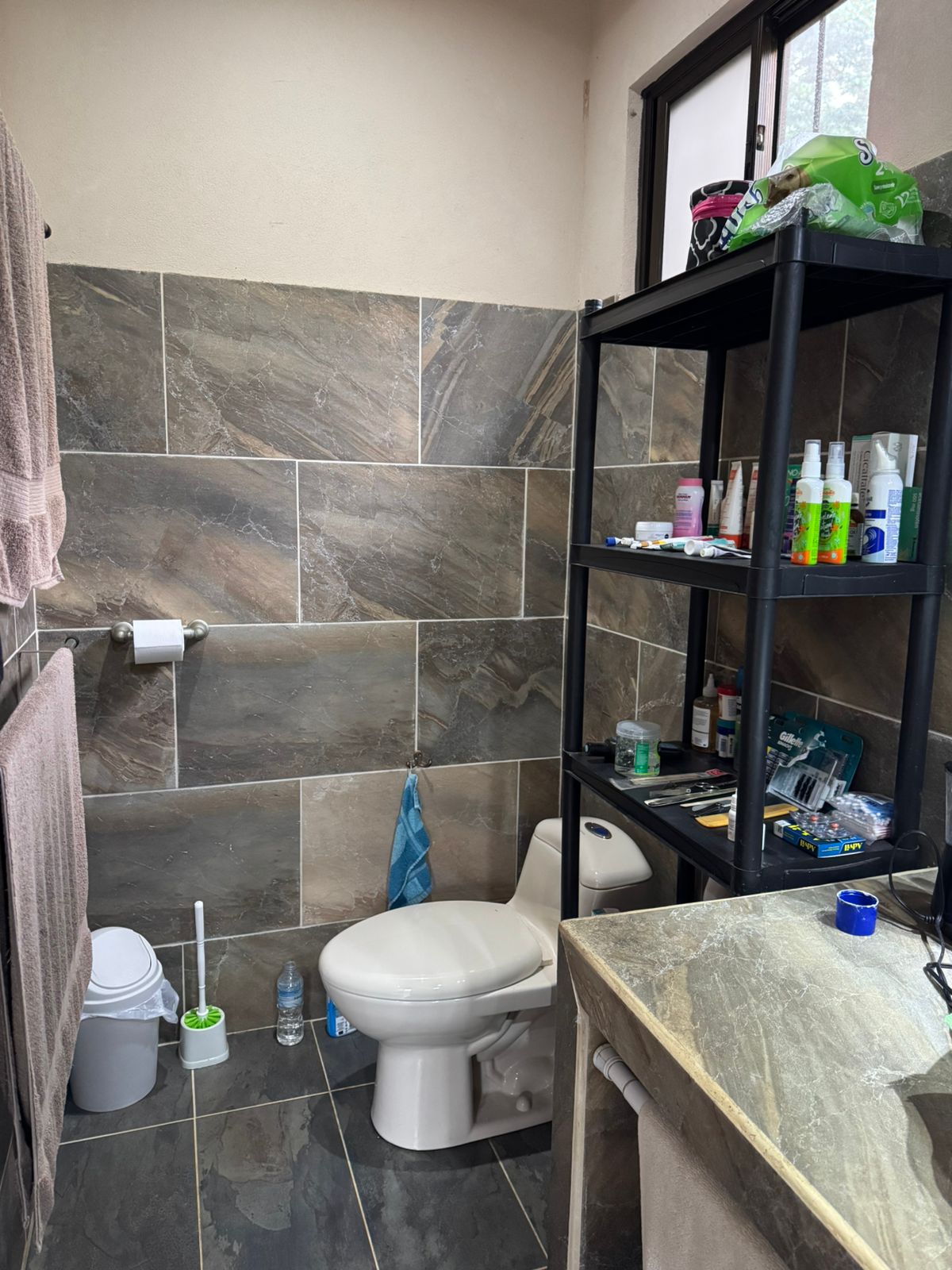 Mountain View Home 2 Bedrooms 2 Bathroom in Sabalito photo 17