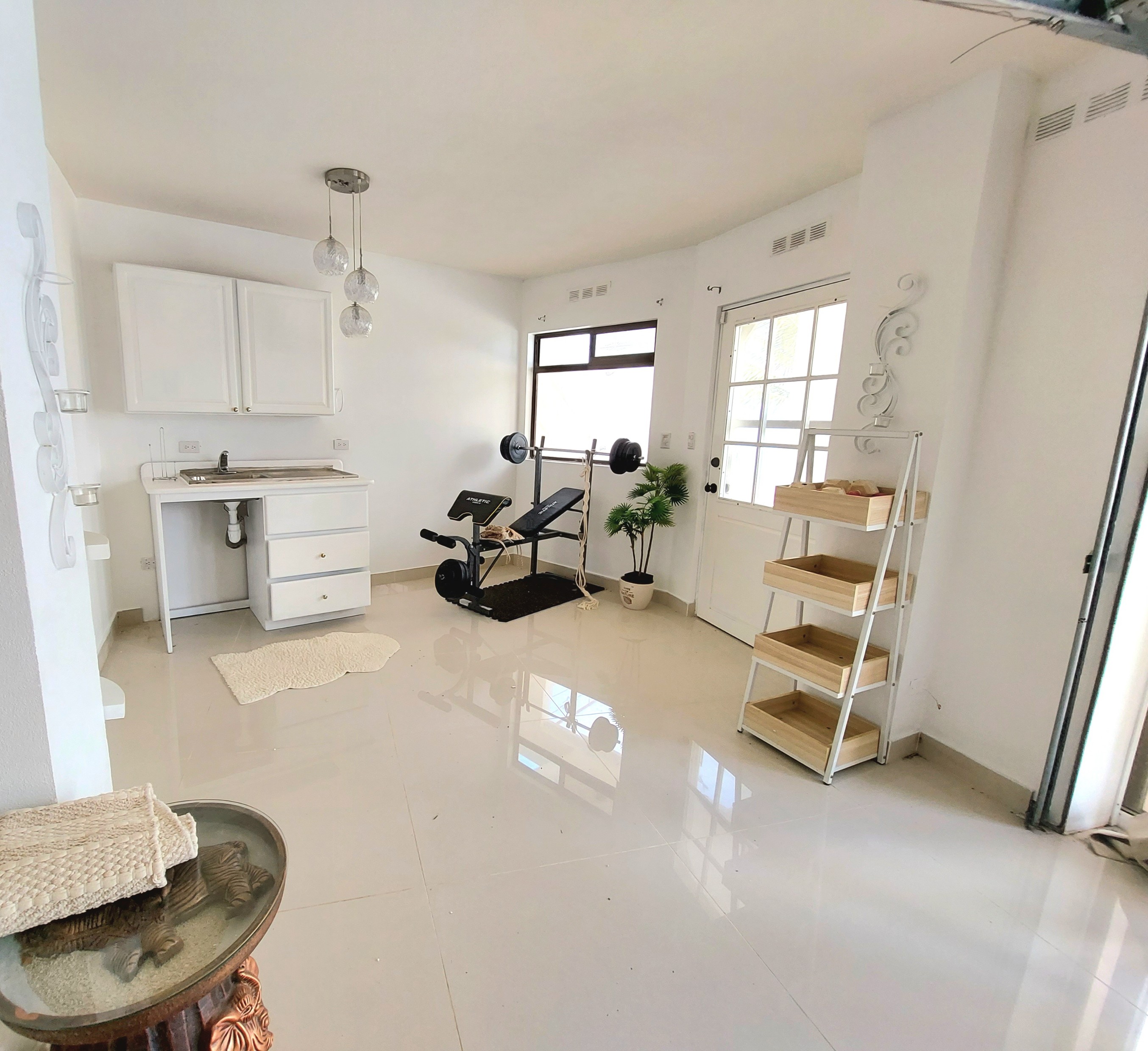 Luxury 7.41 Acre Estate 13 BD 10 BA w/ beautiful views of Lake Arenal & the Volcano  photo 21