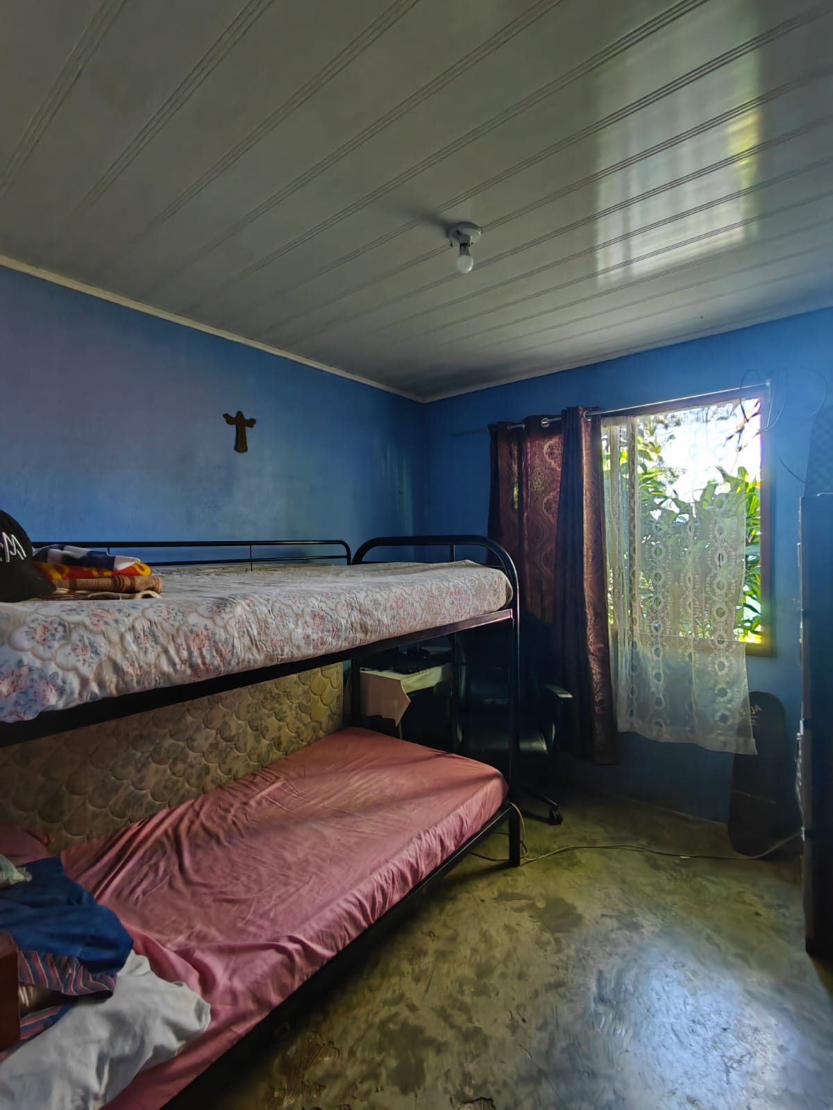 Fantastic Lake View Income Property w/ 3 houses in San Luis, Tilarán photo 12