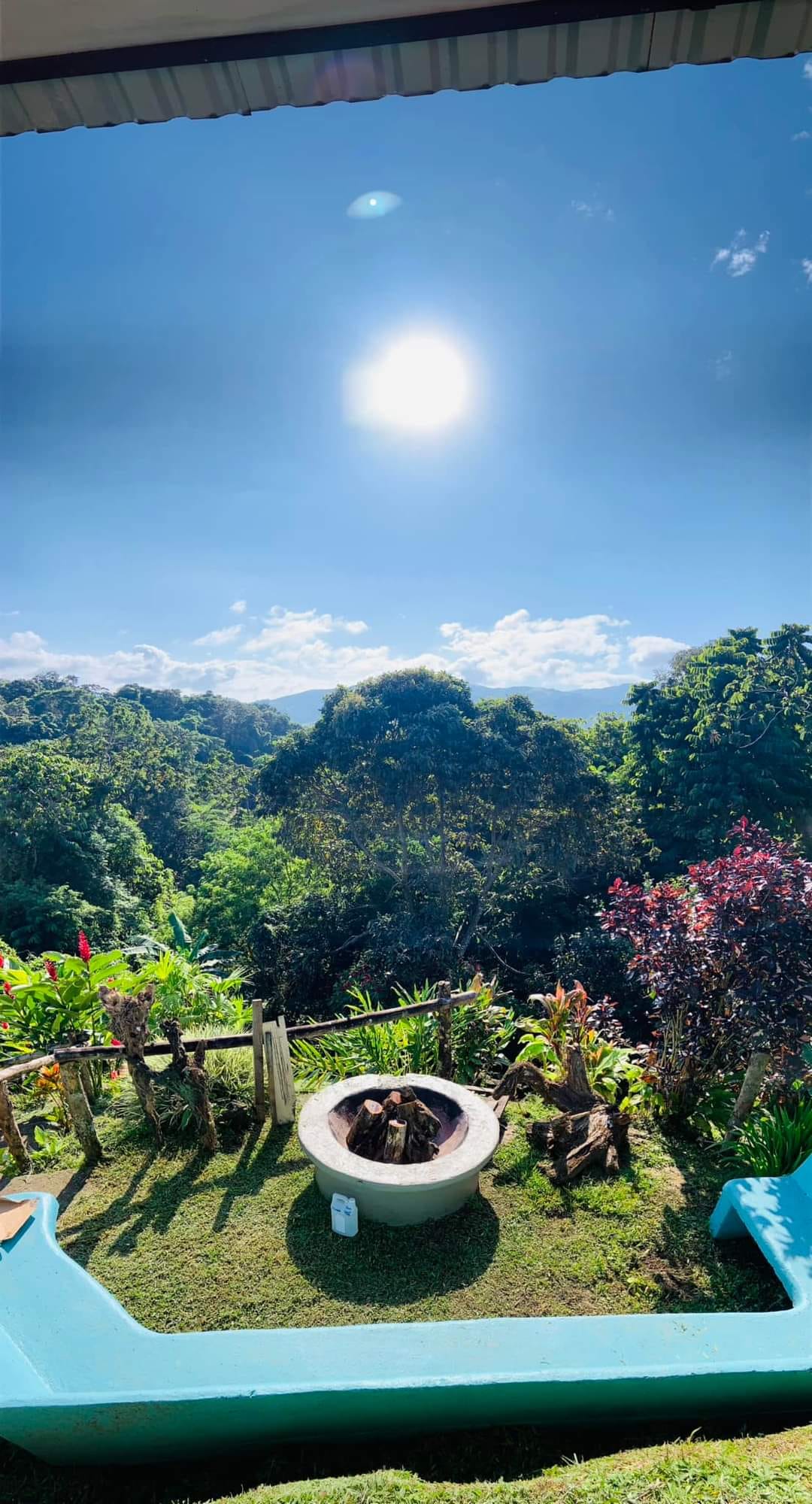 Boutique Hotel and Restaurant Between La Fortuna and Nuevo Arenal photo 56