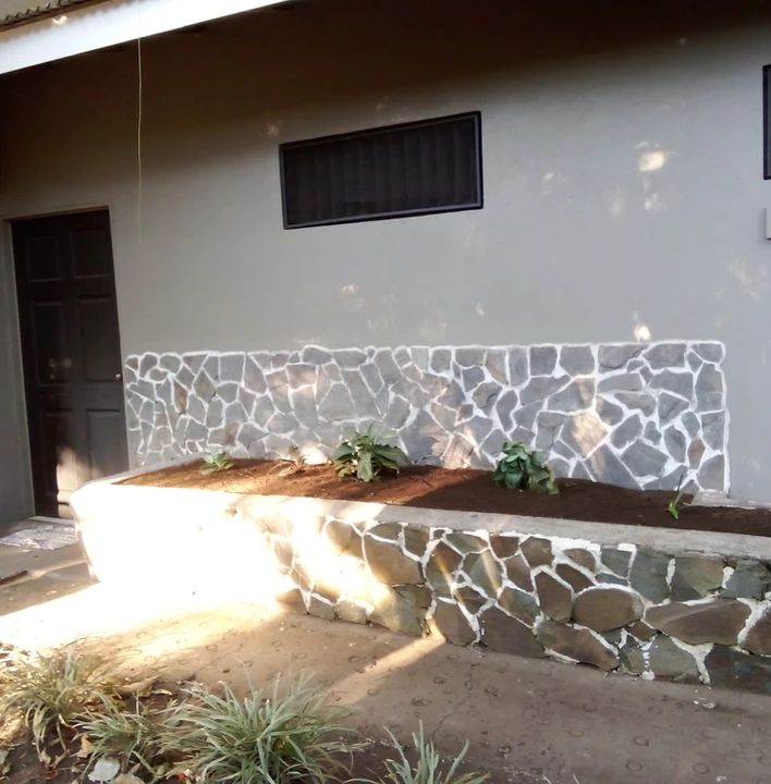 Commercial property: main house + 5 cabins + greenhouse + stable in Cinco Esquinas  photo 61