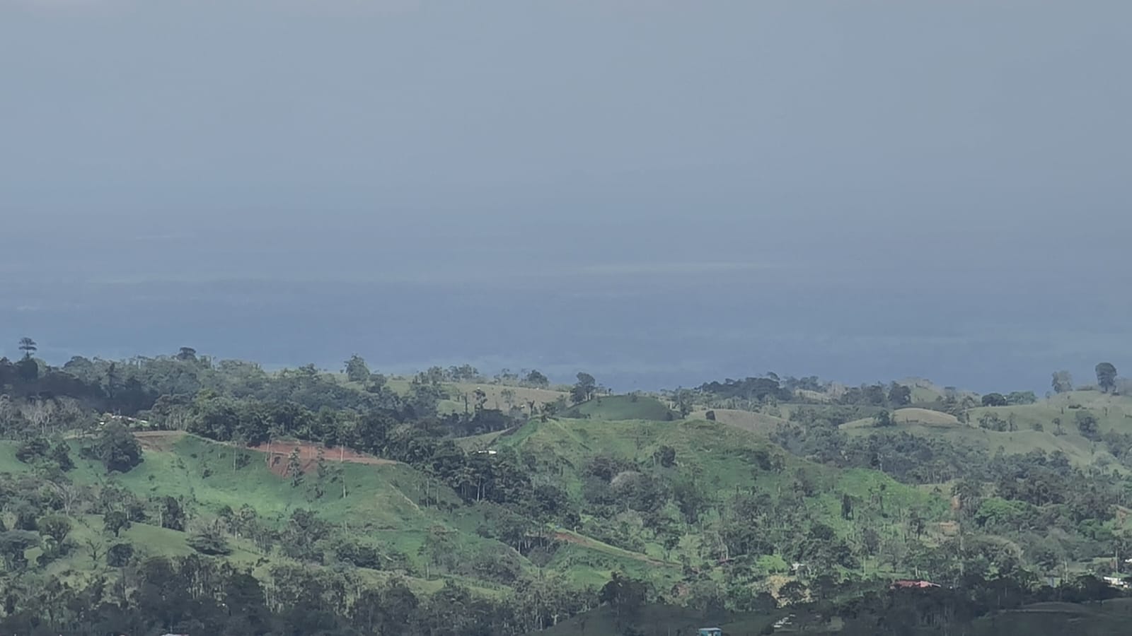 33 Hectare (81.5 acre) Property with Volcano Views in San Carlos, Alajuela photo 26