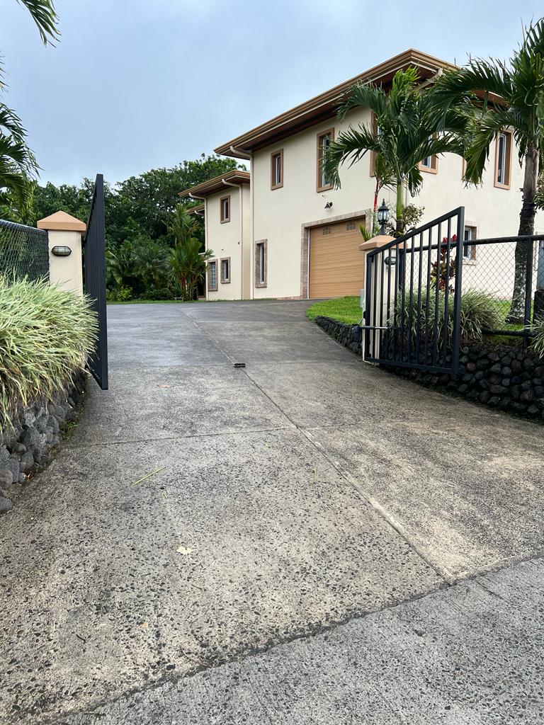 Luxury, Lake & Volcano View, 2BD/3BA Home in Gated Commuinty+1BD/1BA Apt photo 31