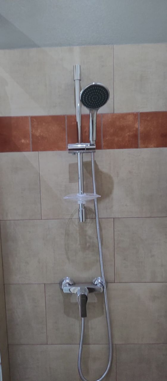 A brand-new luxury 2 BD/2 BA lake, volcano, & mountain view home  photo 32