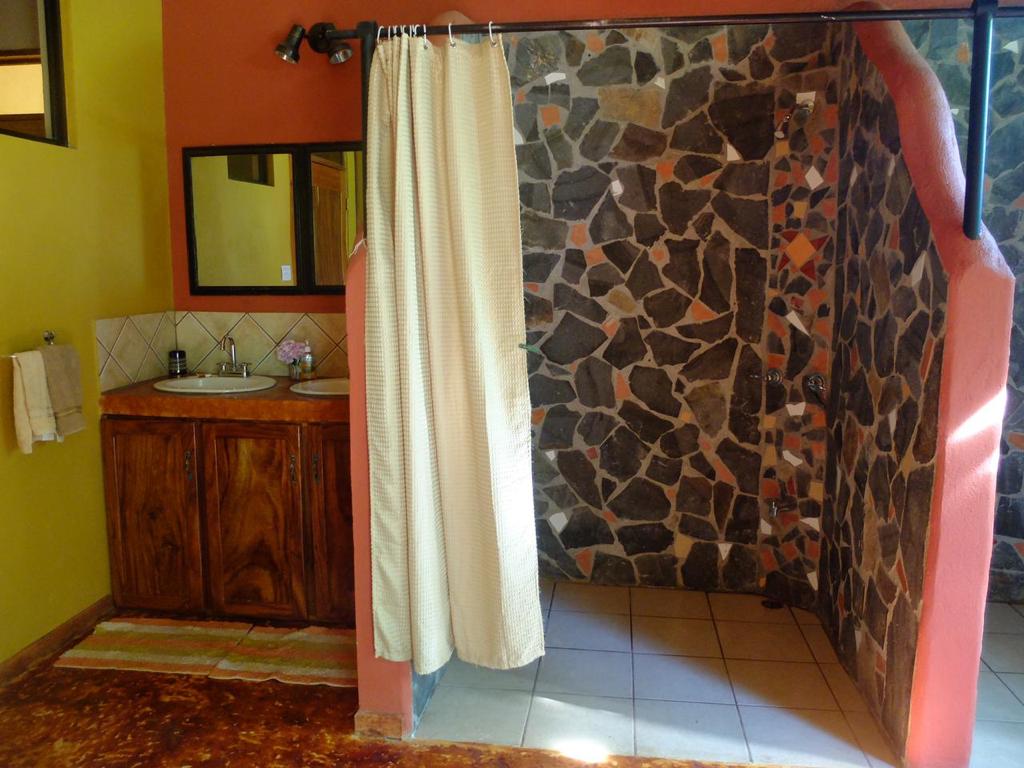 Commercial Space, Cabins, & Retreats: A Nature Haven w/ Riverfront Serenity photo 21