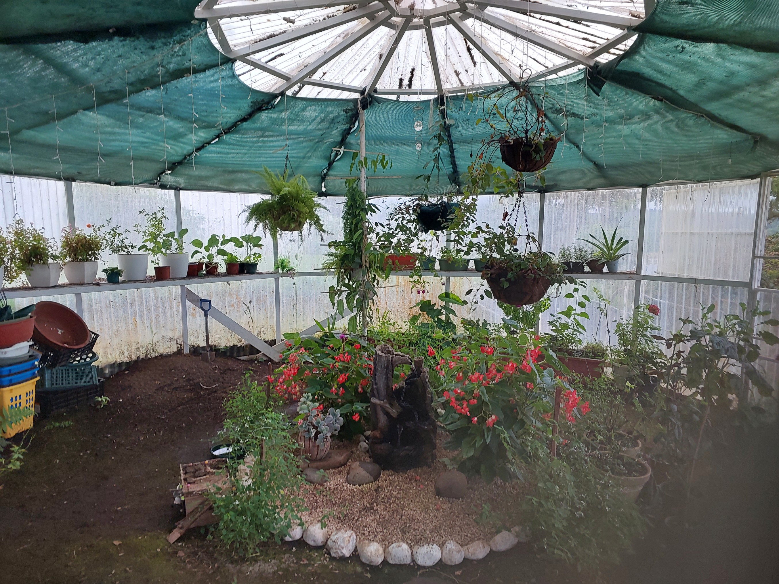 Luxury 7.41 Acre Estate 13 BD 10 BA w/ beautiful views of Lake Arenal & the Volcano  photo 62