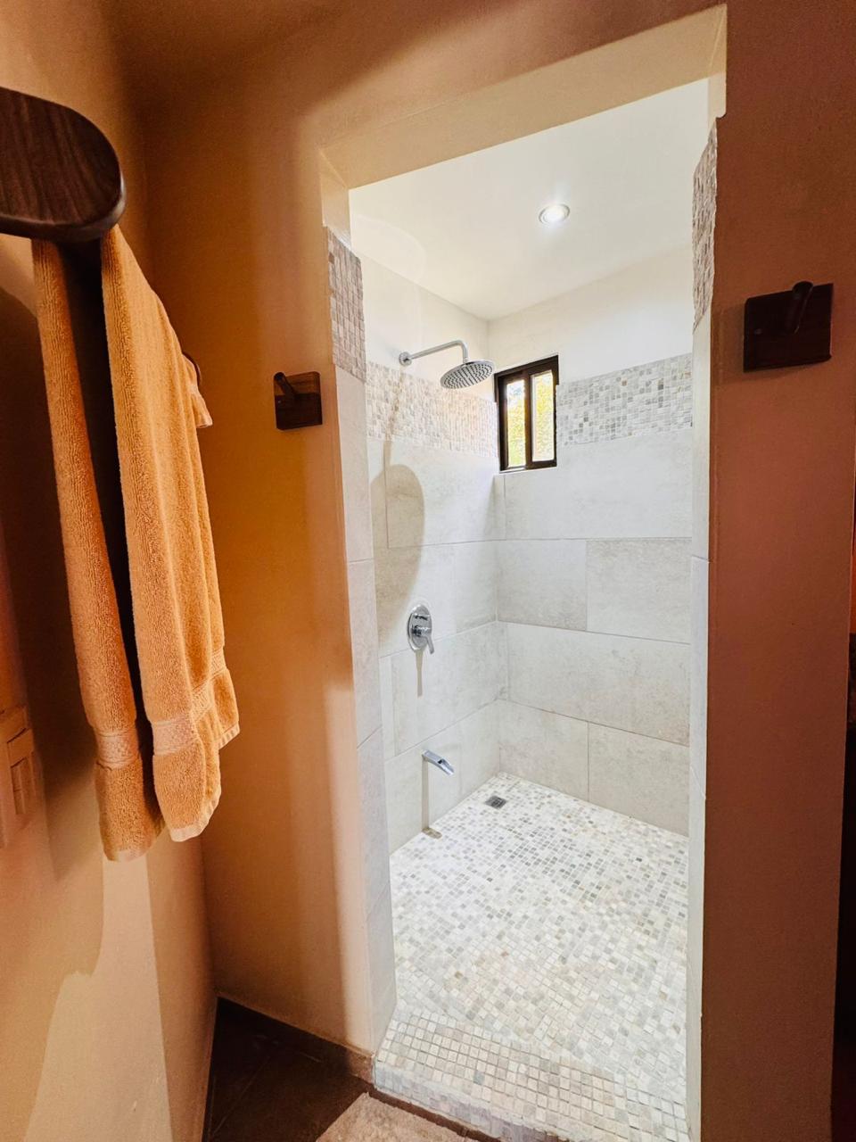 Lake & Volcano View Estate with Pool, Jacuzzi & Apt In El Aguacate photo 33