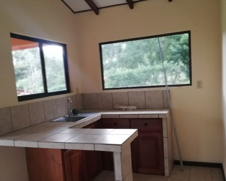 Gorgeous Property with Enormous Income Potential Near Lake Arenal! photo 17