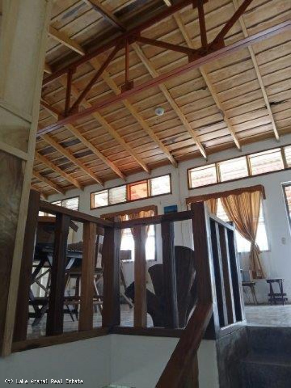 Two-Story Home, Walking Distance to Lake Access in Quiet Neighborhood photo 8