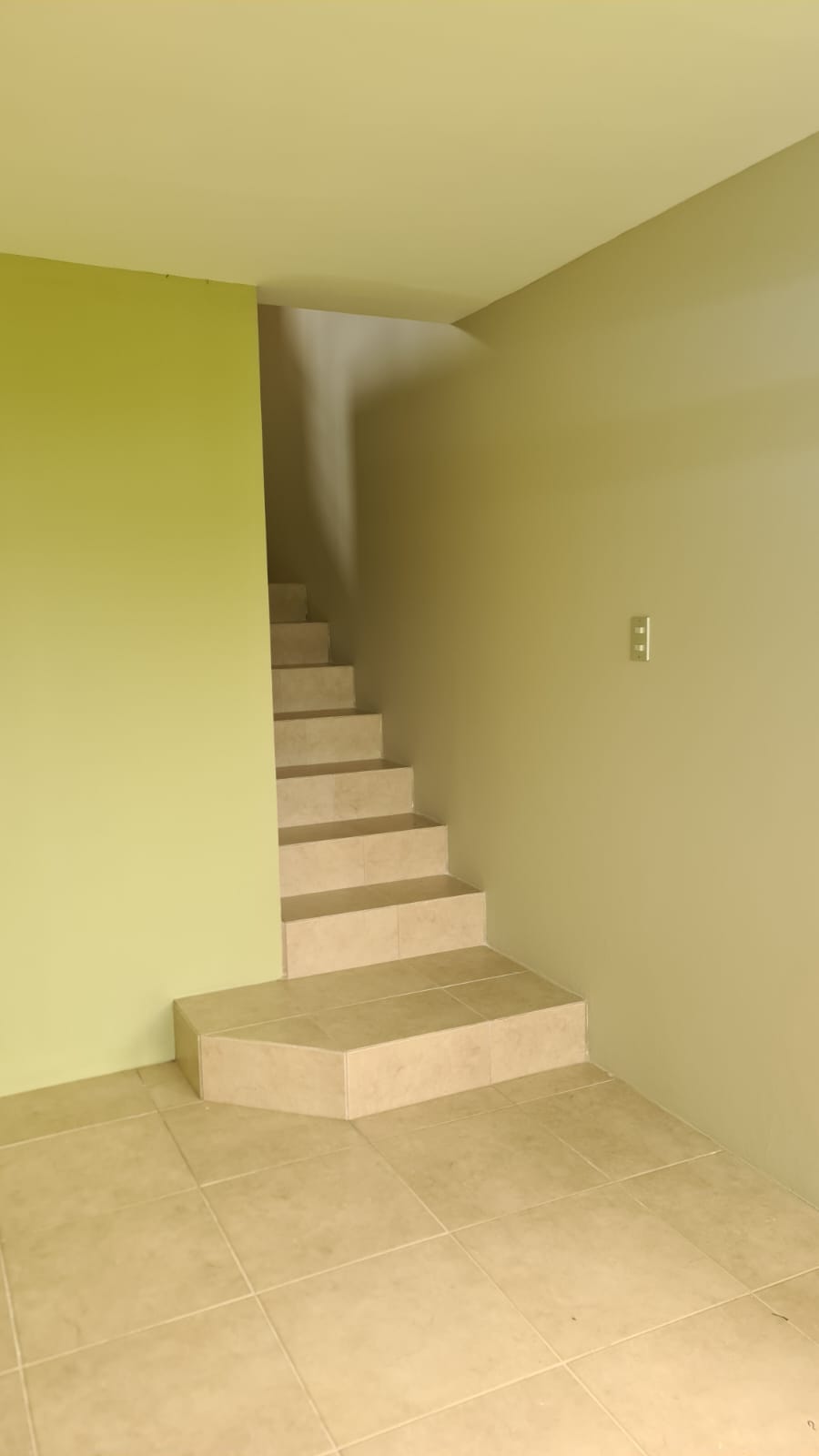 Furnished 3 Story, 2BR, 2BA + Den Lake View House w/ Utilities in Gated Community photo 27