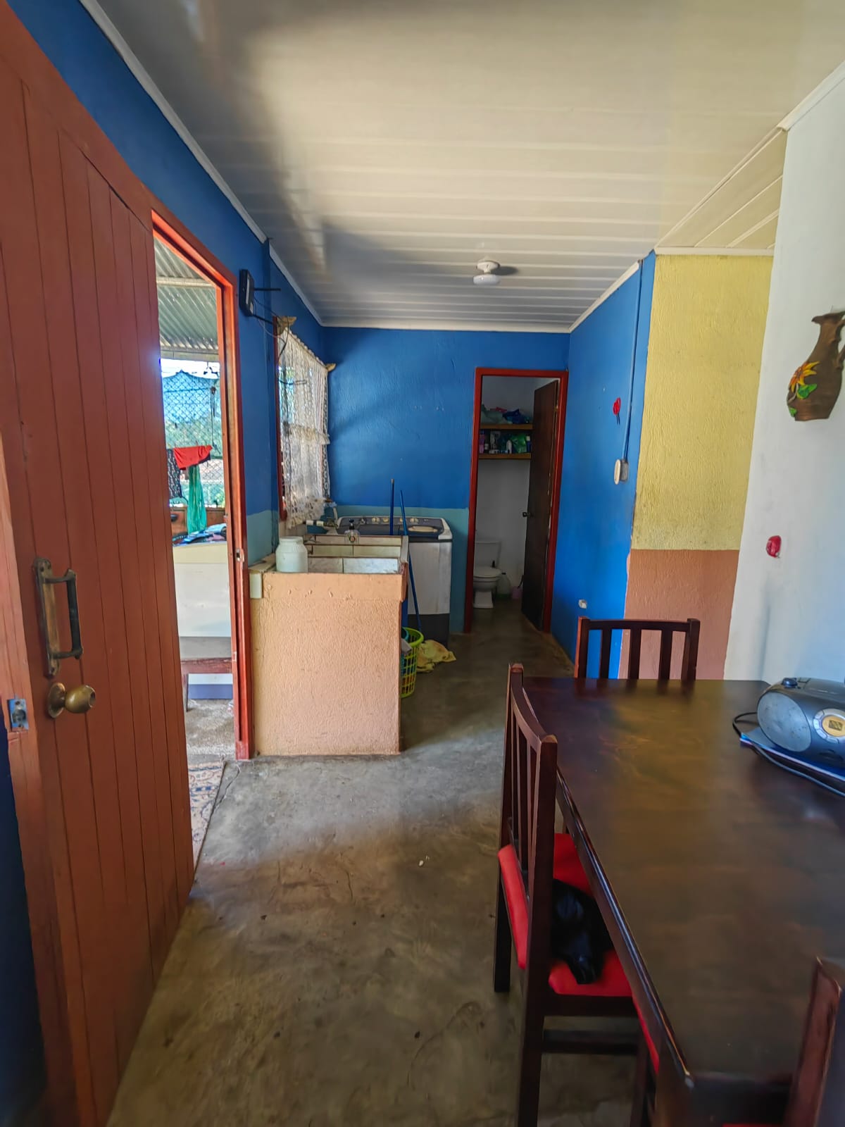 Fantastic Lake View Income Property w/ 3 houses in San Luis, Tilarán photo 14