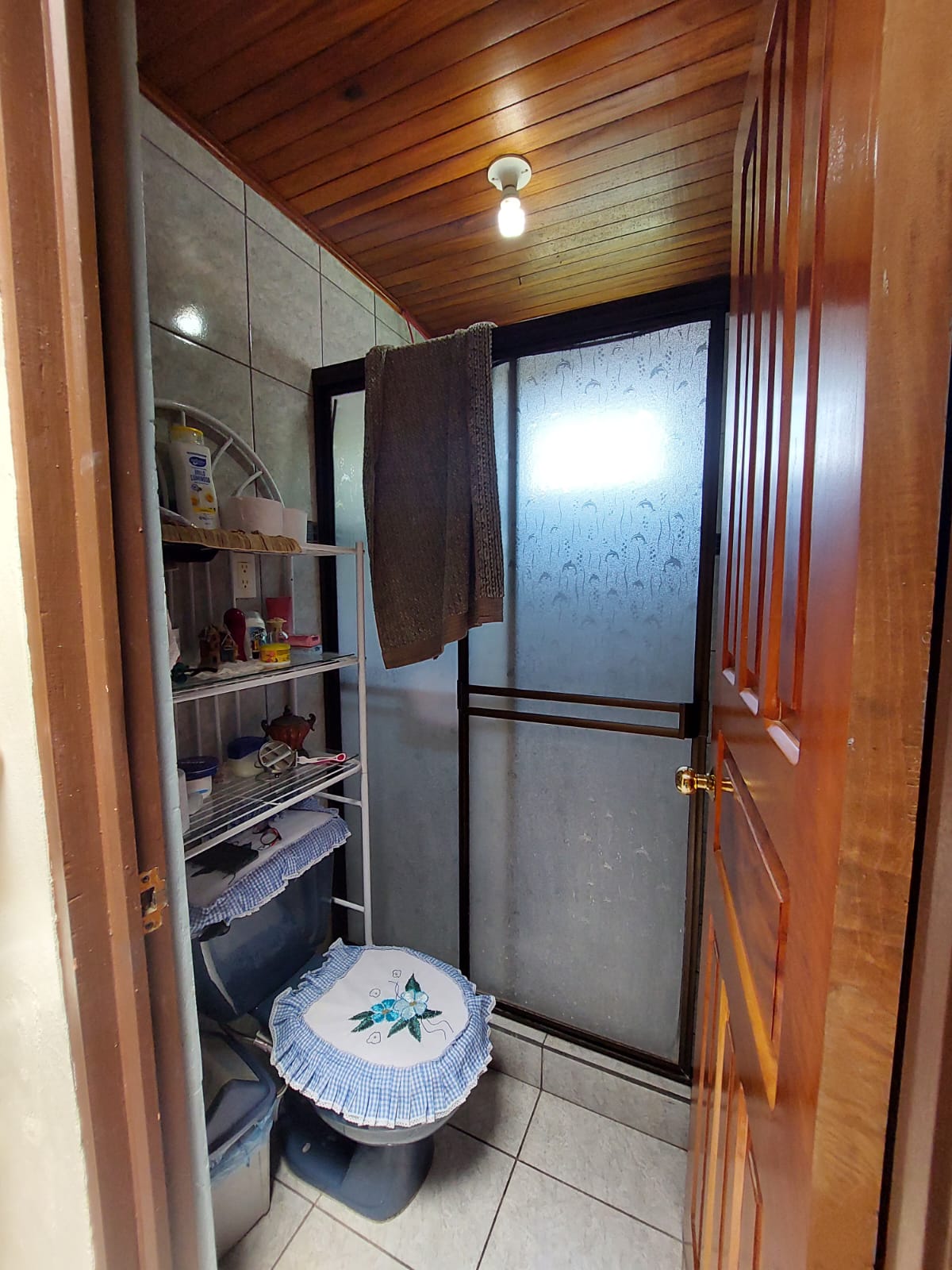 Lovely, 4 BD, 2 BA Home +  Independent 2 BD, 1 BA Rental Unit Near Lake Arenal photo 21