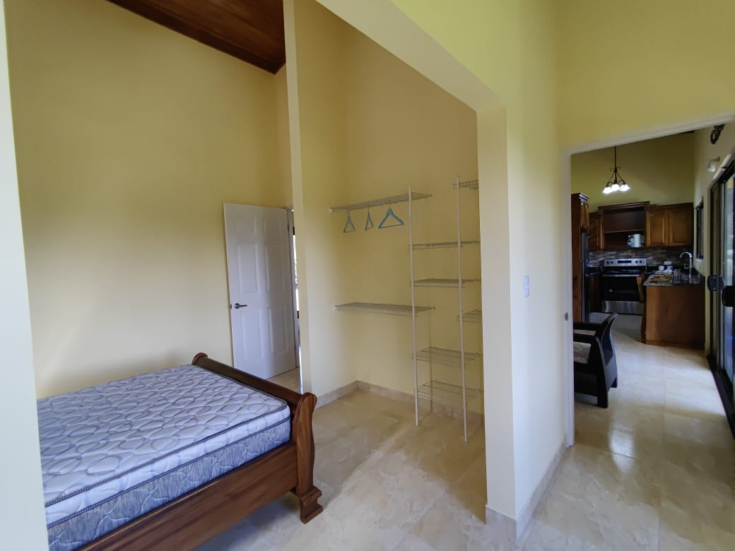 BRAND NEW,Furnished, Turn-Key, 2 BD/2 BA Home w/ Stunning Views of Lake Arenal photo 20