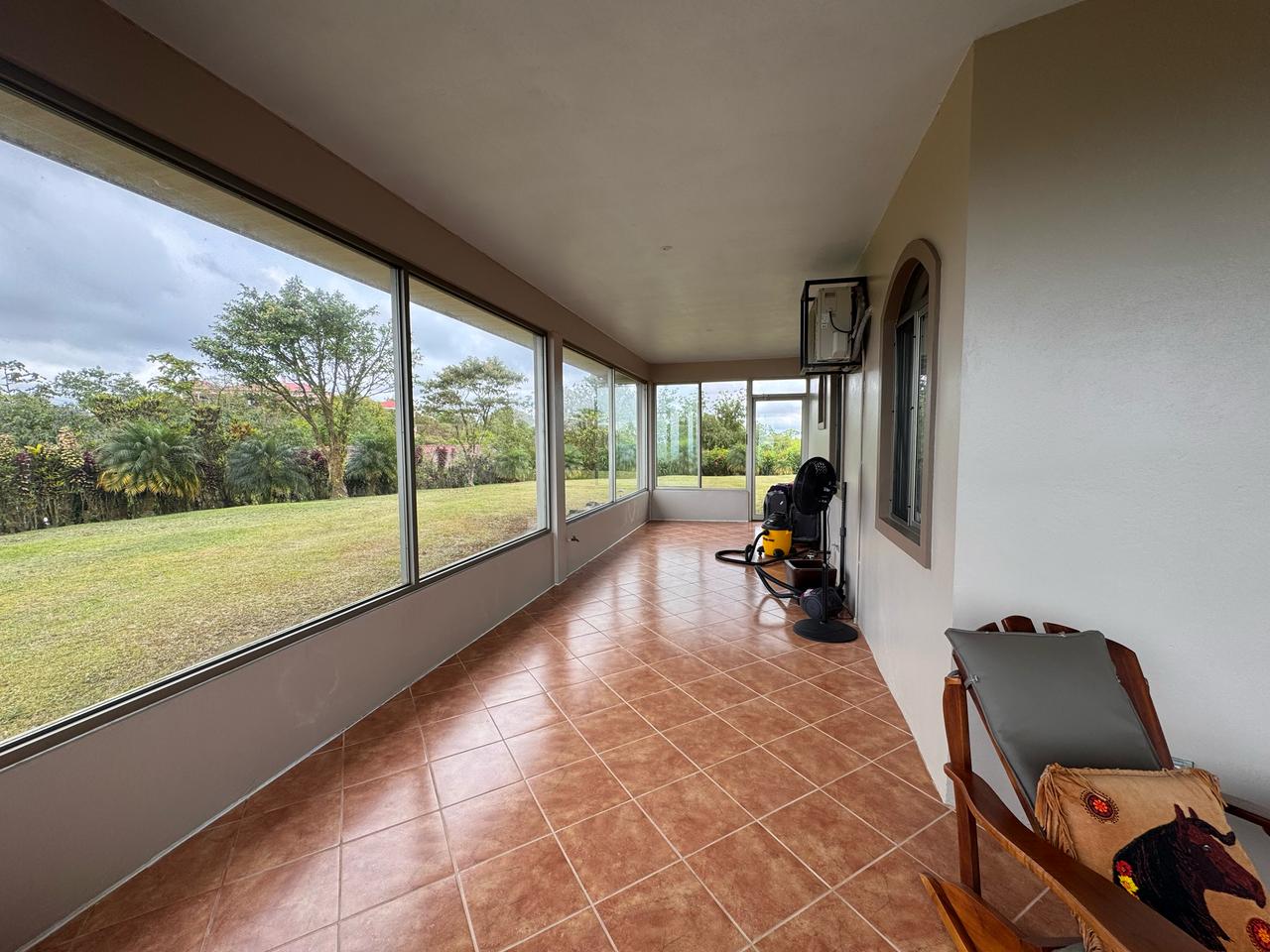  Stunning Home in Bella Vista w/ Breathtaking Views of Arenal Volcano & Lake photo 7