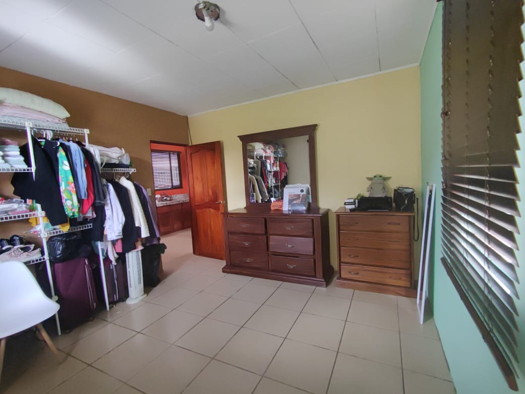 2 BD 1 BA , Corner Lot Home w/Incredible Mountain & Sunset Views in Tilarán photo 15