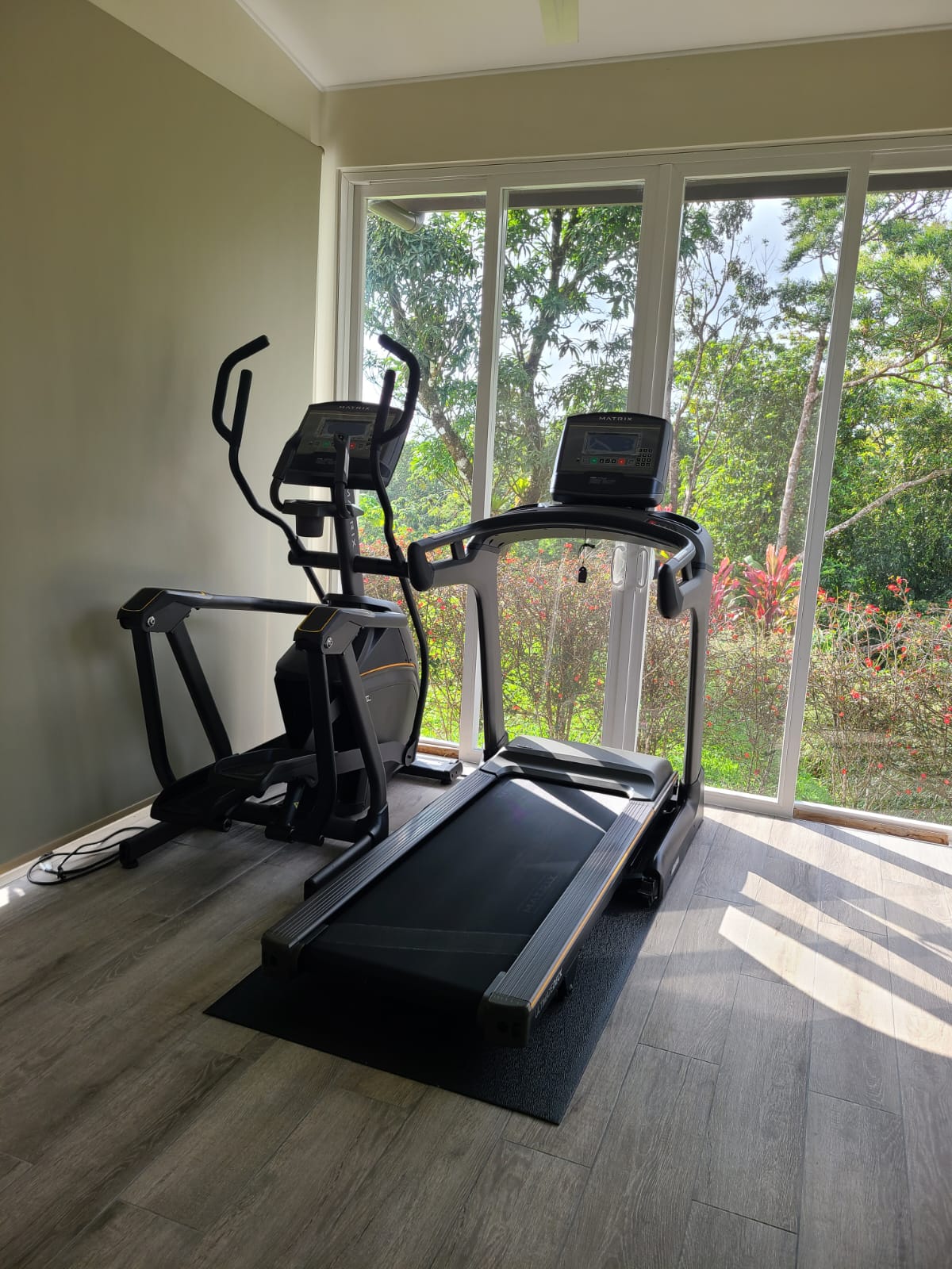 Lake View Home 2BD 2BA + Office + Gym in San Antonio, Nuevo Arenal photo 20