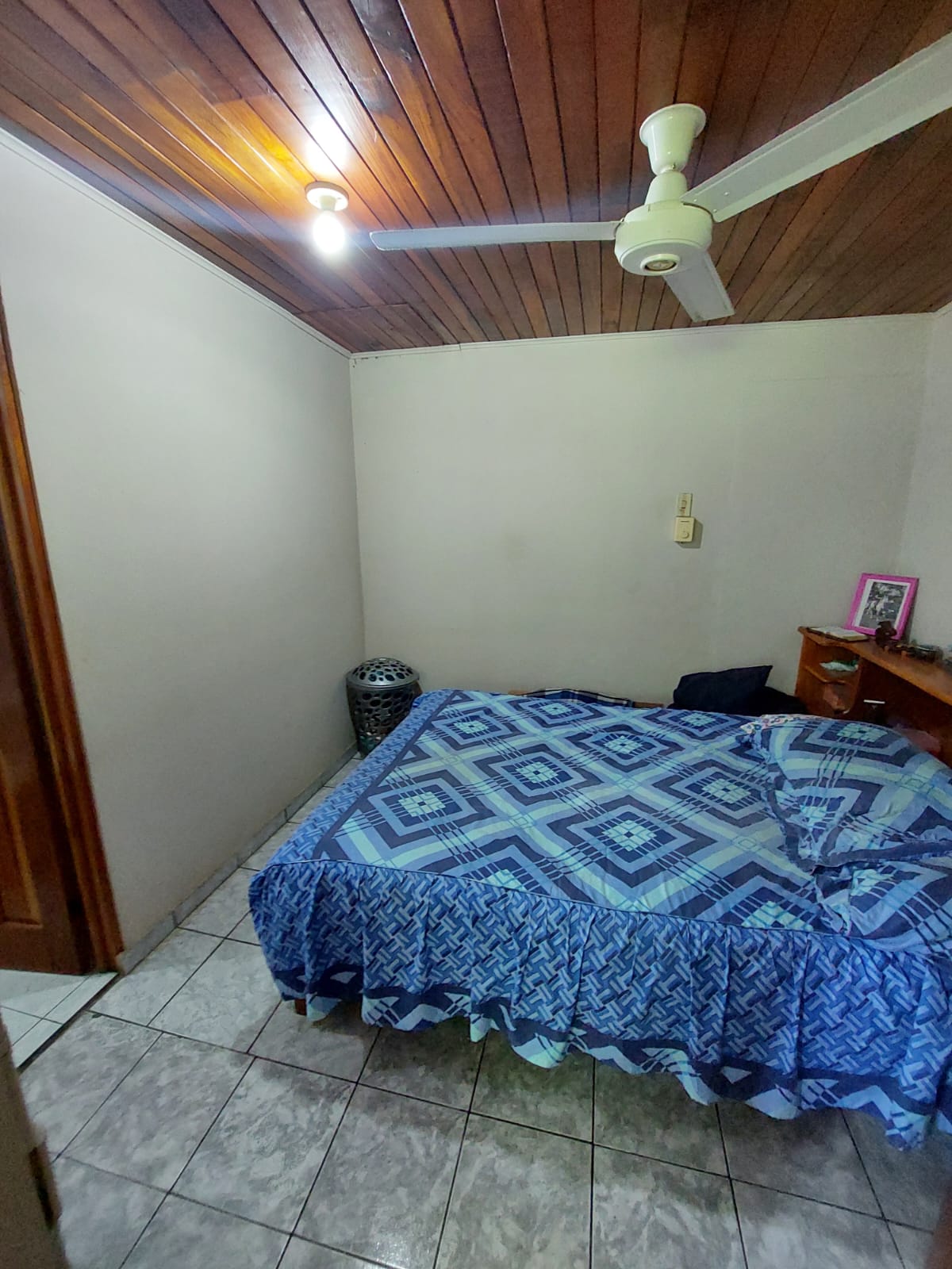 Lovely, 4 BD, 2 BA Home +  Independent 2 BD, 1 BA Rental Unit Near Lake Arenal photo 17