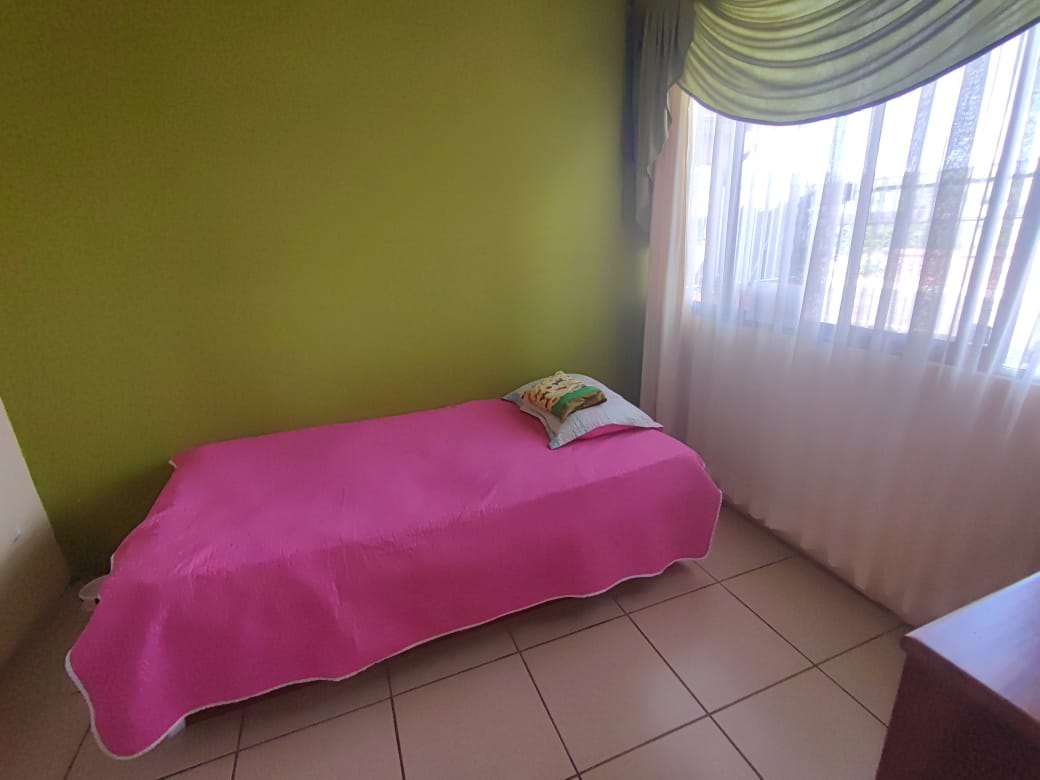 2 BD 1 BA , Corner Lot Home w/Incredible Mountain & Sunset Views in Tilarán photo 14