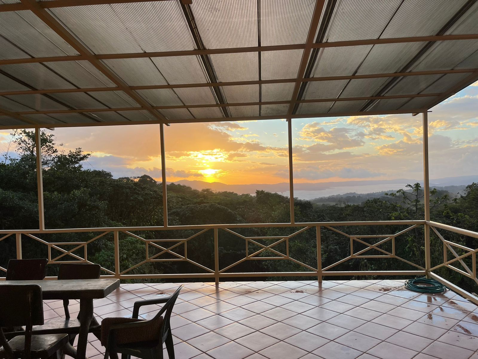 Charming Home in Bella Vista – Spacious Living with Stunning Views photo 33