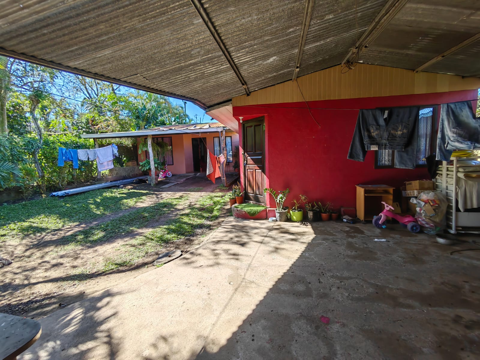 Fantastic Lake View Income Property w/ 3 houses in San Luis, Tilarán photo 15