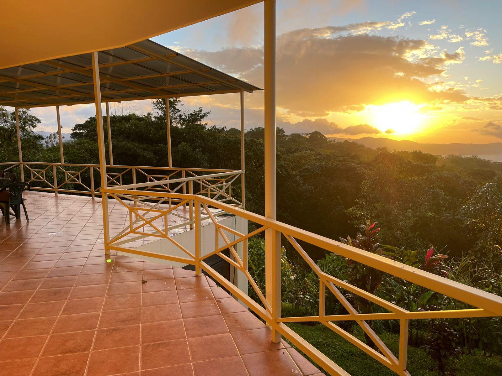 Charming Home in Bella Vista – Spacious Living with Stunning Views photo 34