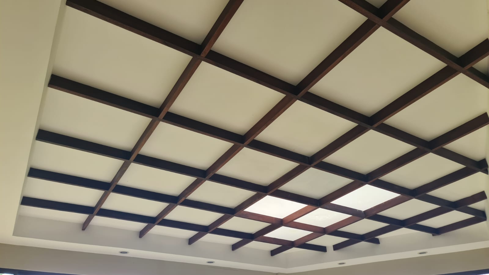  Beautiful 3 Bedroom 2 Bathroom Furnished Home in El Aguacate photo 6