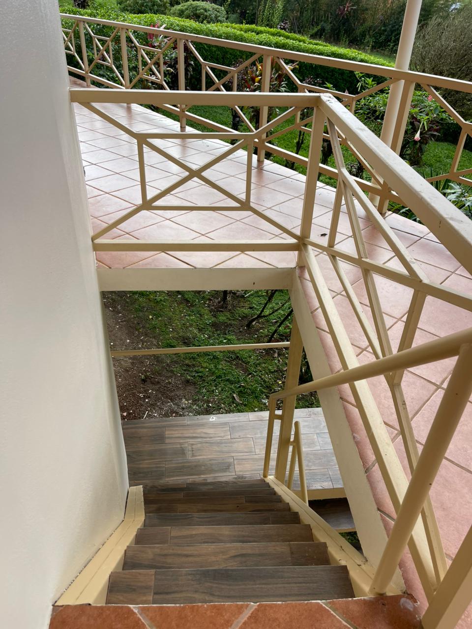 Charming Home in Bella Vista – Spacious Living with Stunning Views photo 36