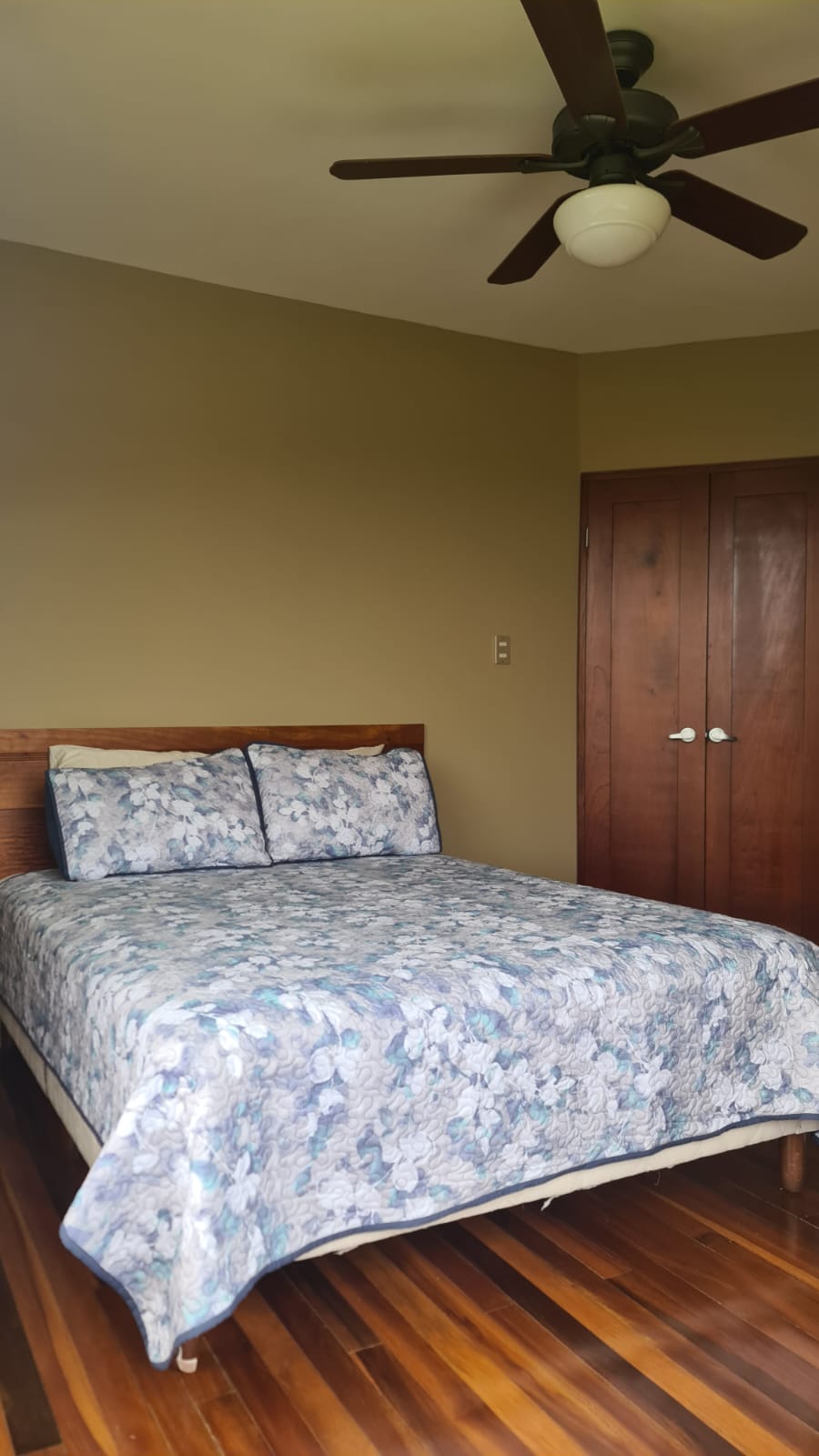 Furnished 3 Story, 2BD/2BA + Den Home in El Aguacate, Tilarán  photo 19