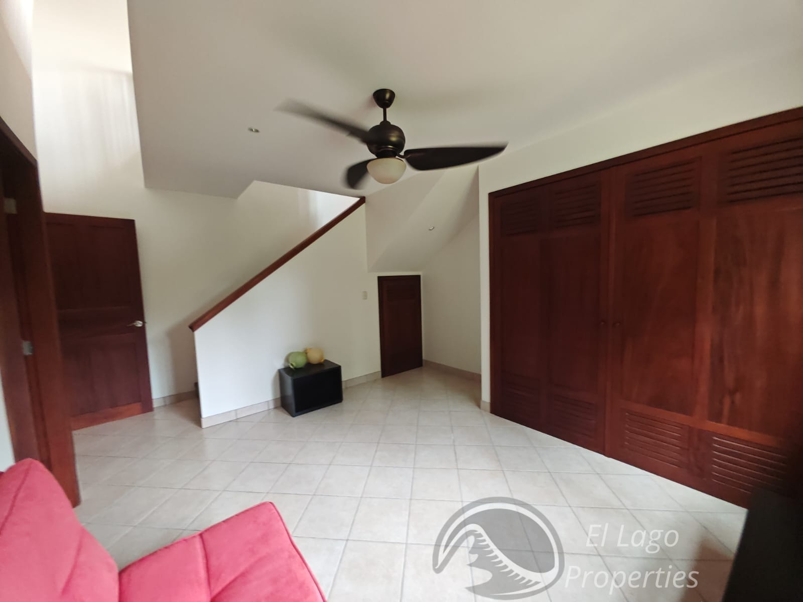 Luxurious Home 4 BD 4 BA With Amazing Lake Views In Nuevo Arenal  photo 18