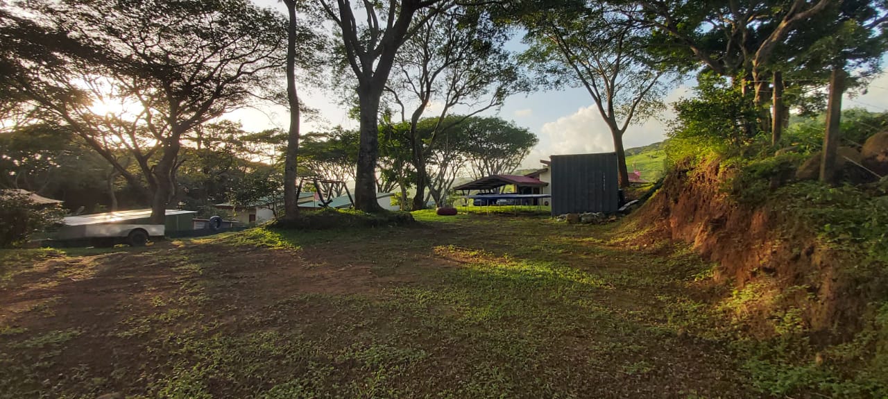 Lovely Home 4 Bedroom 2 Bathroom + Office In Bello Horizonte Tilarán photo 19