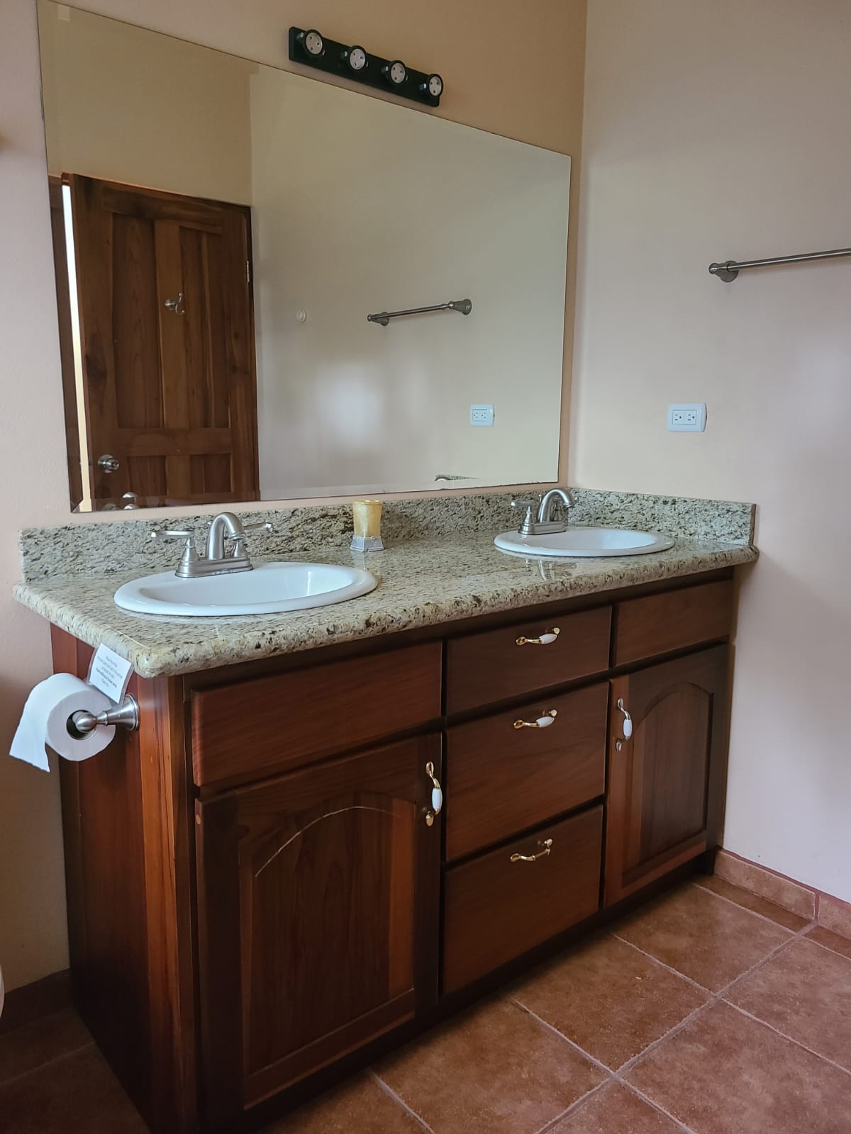 Charming Home 2Bedroom 2Bathroom in Bella Vista Gated Community photo 12