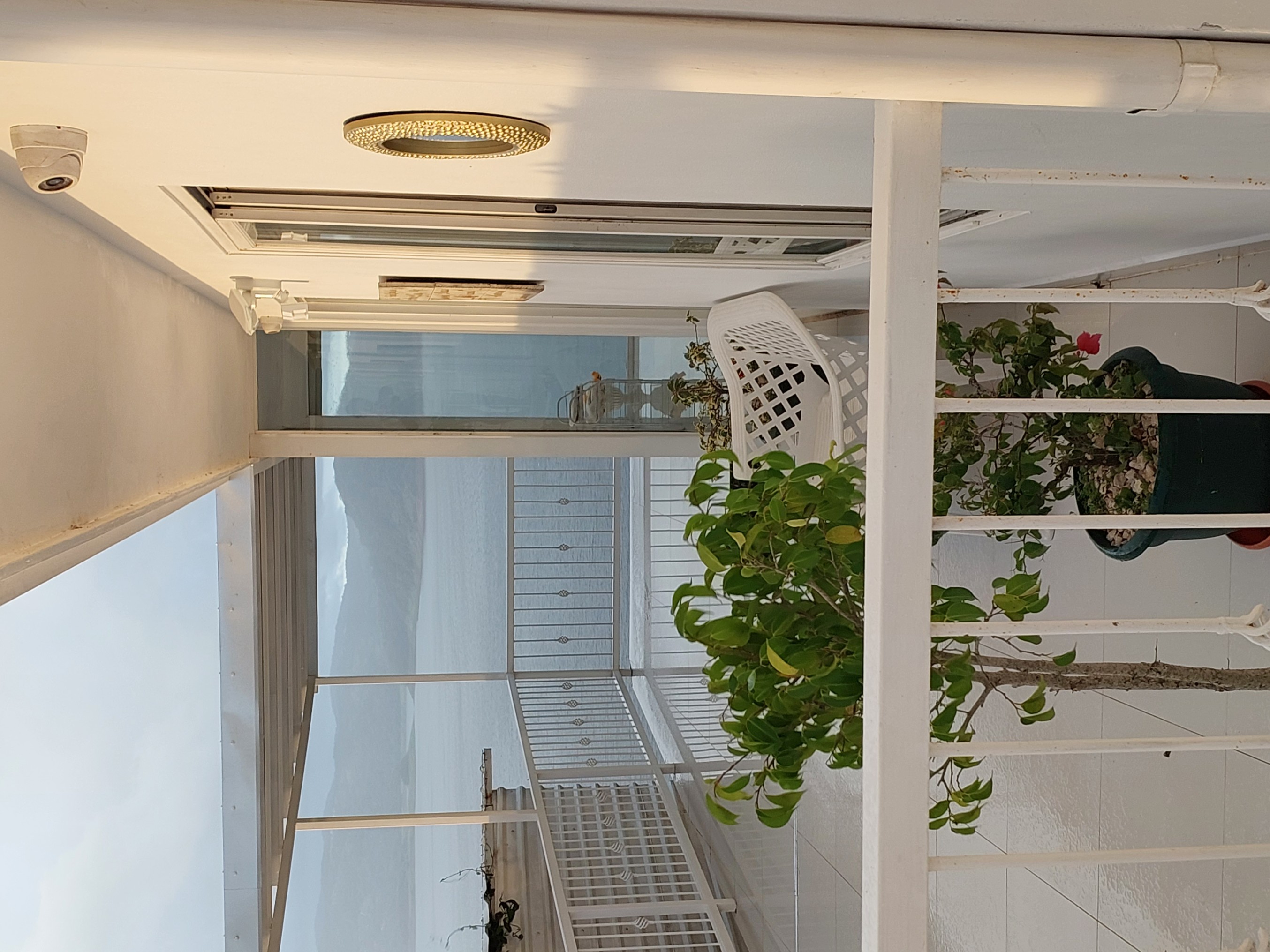 Luxury 7.41 Acre Estate 13 BD 10 BA w/ beautiful views of Lake Arenal & the Volcano  photo 45