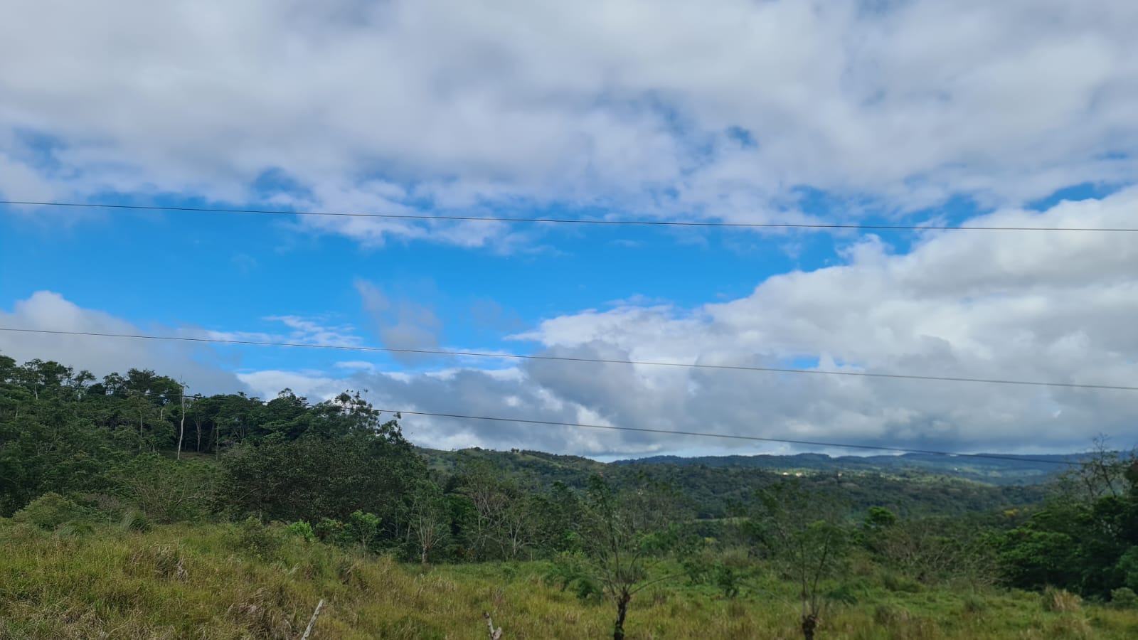 Gorgeous, 14053.22 M2, Lake View Property in El Aguacate, Tilarán photo 6