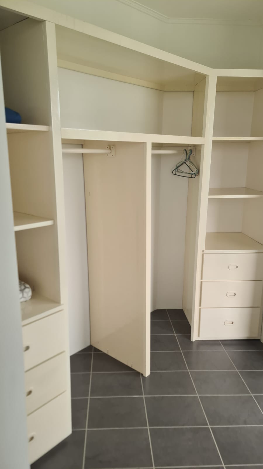 Furnished 3 Story, 2BD/2BA + Den Home in El Aguacate, Tilarán  photo 20