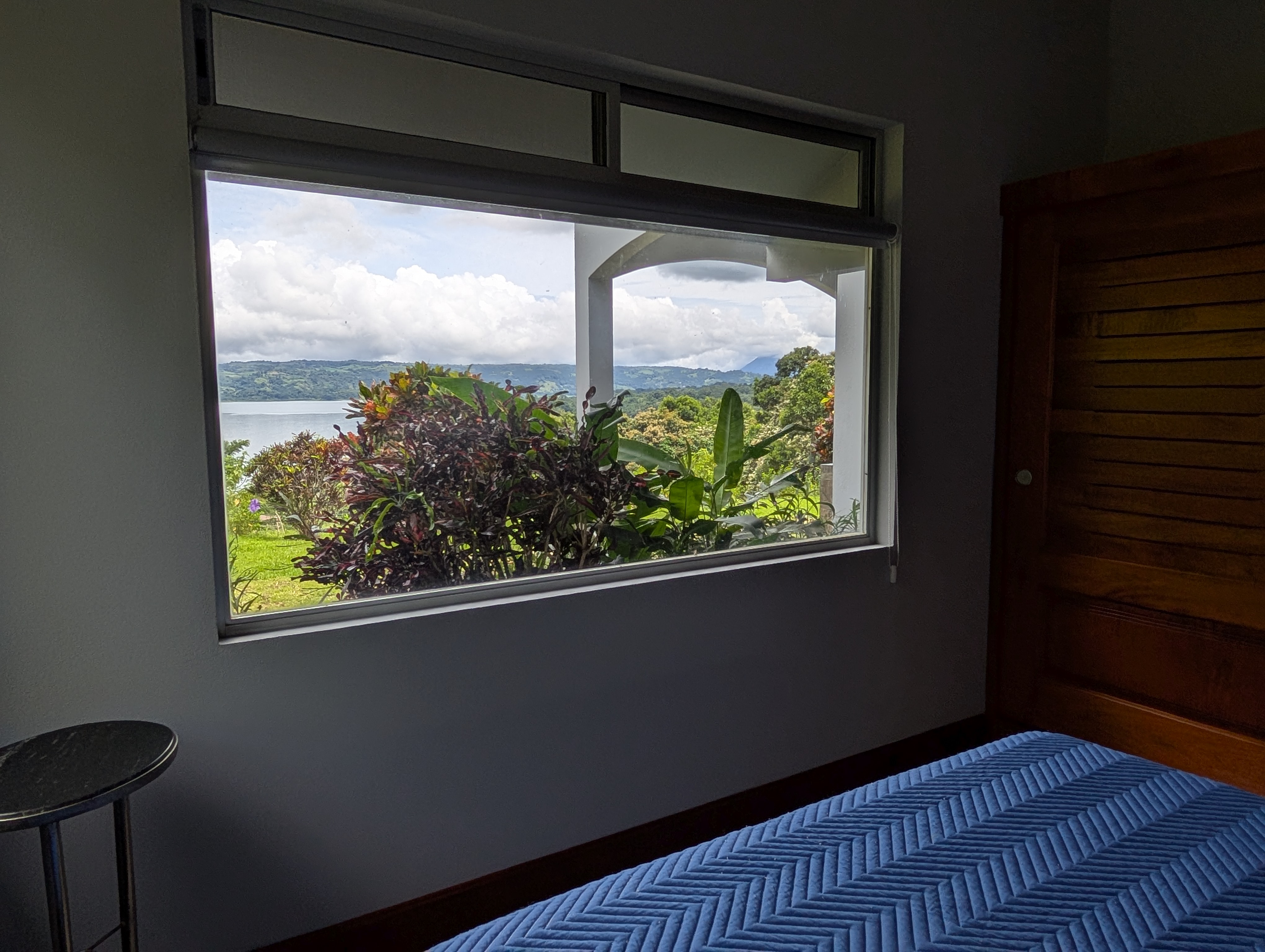 Stunning 2-Bedroom Home with Breathtaking Views of Lake Arenal & Arenal Volcano  photo 25