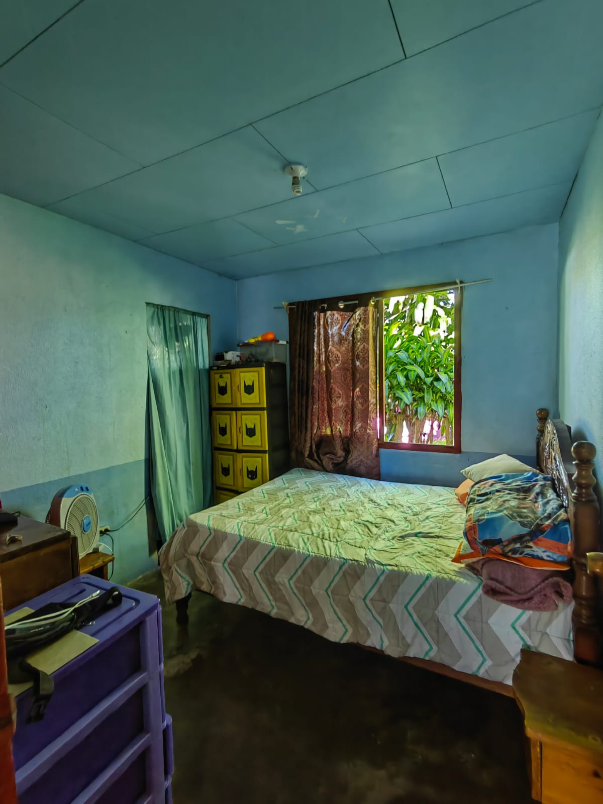 Fantastic Lake View Income Property w/ 3 houses in San Luis, Tilarán photo 11