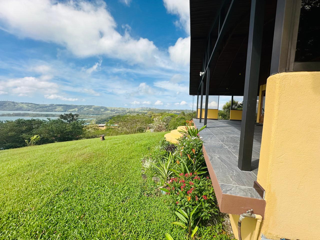 Spacious Home with Guest House, Stunning Views & Natural Beauty In Rio Piedras  photo 19